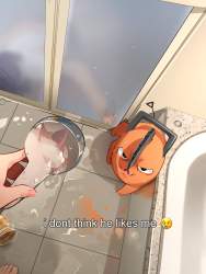 297985 B