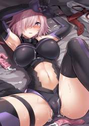 1208825 B