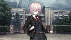 2939811 B