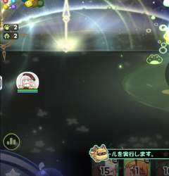 786882 B