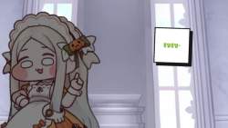 5131276 B