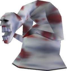 7980 B