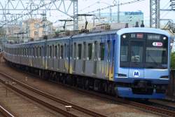 532282 B