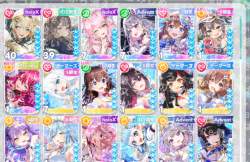 4115483 B