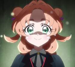 207160 B