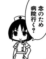565833 B