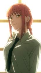 54805 B