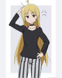522685 B