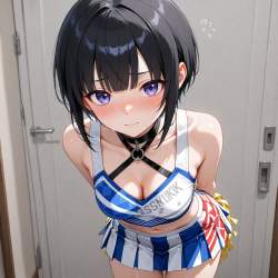 2922334 B