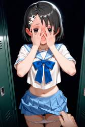 970589 B