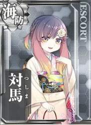 31172 B