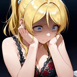 84794 B