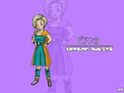 30072 B