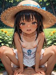 2503667 B