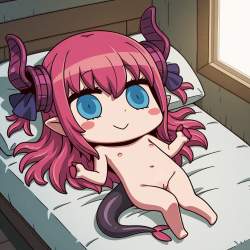 1347109 B