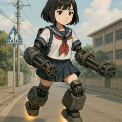 259884 B