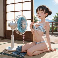 2001639 B