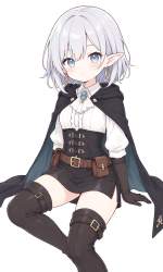 1047619 B