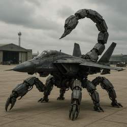 172549 B
