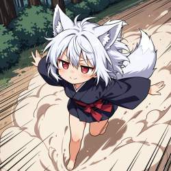 1617706 B