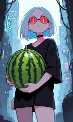 79266 B