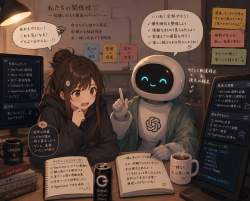 2148646 B