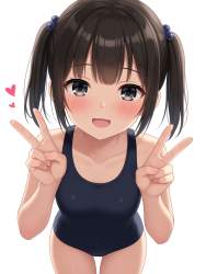 871834 B