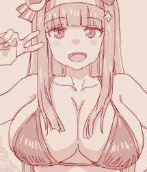 27779 B