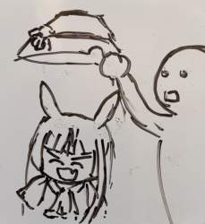 1583987 B