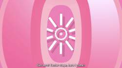 87543 B