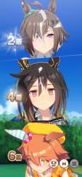 2172280 B