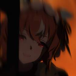 244204 B