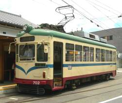 491306 B