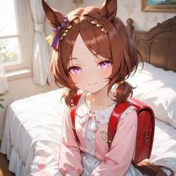 170565 B