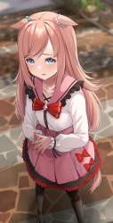 1804661 B