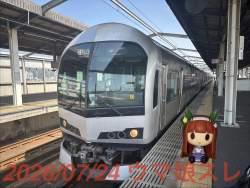435636 B