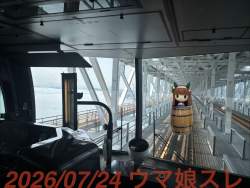 344509 B