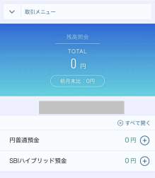 73465 B