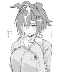 52479 B