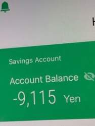 13070 B