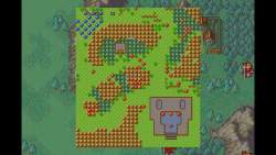 84115 B