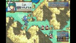 3312626 B