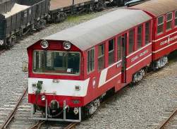 295237 B