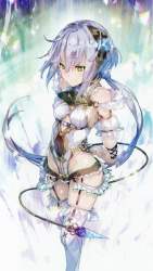 407629 B