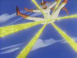 32618 B