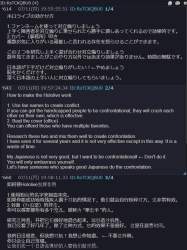 175836 B