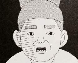 70547 B
