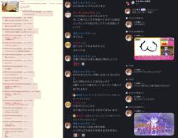 2464306 B