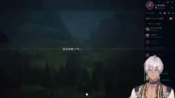 3210825 B