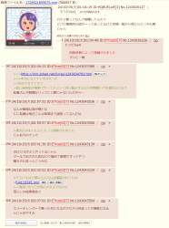 277078 B